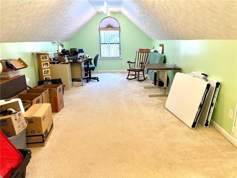 Image for property 75 Briar Patch Road, Covington, GA 30014