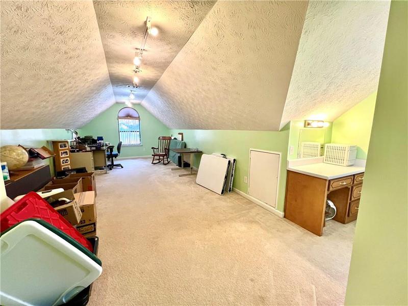 Image for property 75 Briar Patch Road, Covington, GA 30014