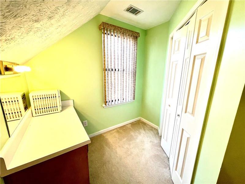 Image for property 75 Briar Patch Road, Covington, GA 30014