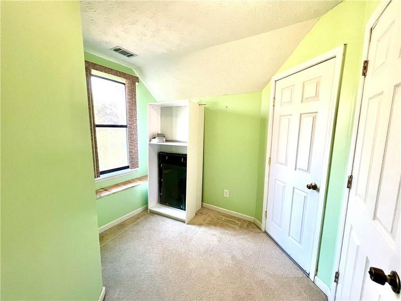Image for property 75 Briar Patch Road, Covington, GA 30014