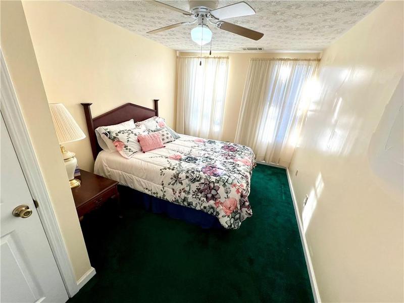 Image for property 75 Briar Patch Road, Covington, GA 30014
