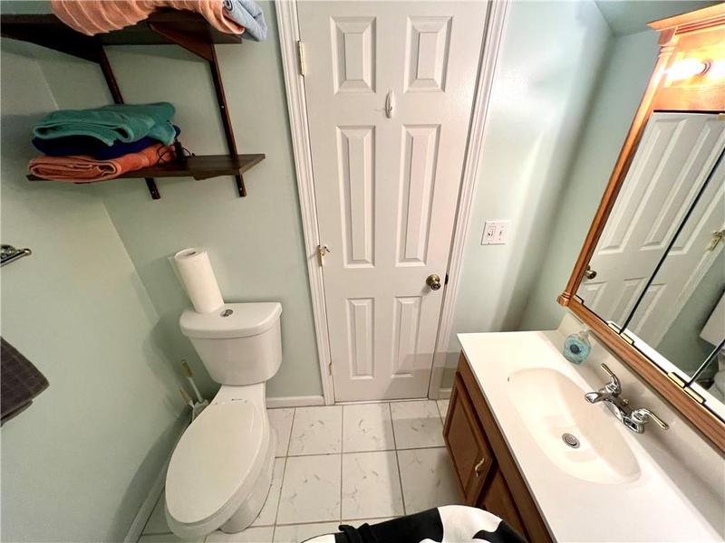 Image for property 75 Briar Patch Road, Covington, GA 30014