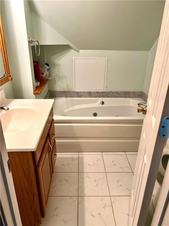 Image for property 75 Briar Patch Road, Covington, GA 30014