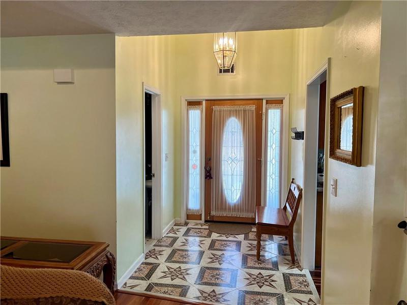 Image for property 75 Briar Patch Road, Covington, GA 30014