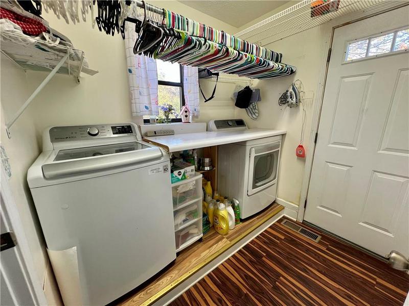 Image for property 75 Briar Patch Road, Covington, GA 30014