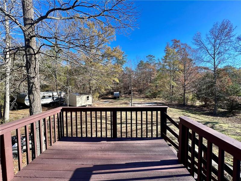 Image for property 75 Briar Patch Road, Covington, GA 30014