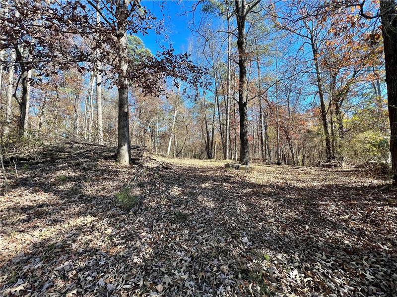 Image for property 75 Briar Patch Road, Covington, GA 30014