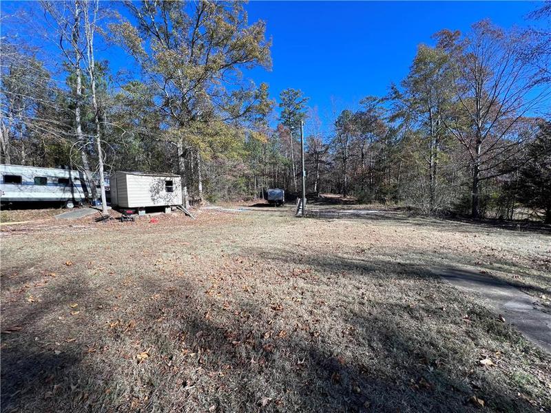 Image for property 75 Briar Patch Road, Covington, GA 30014
