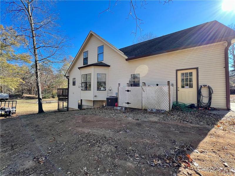 Image for property 75 Briar Patch Road, Covington, GA 30014