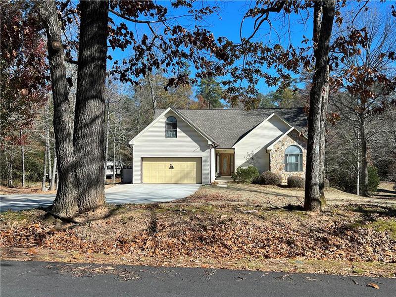 Image for property 75 Briar Patch Road, Covington, GA 30014