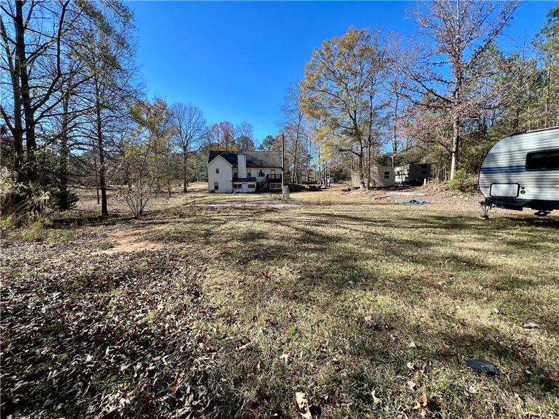 Image for property 75 Briar Patch Road, Covington, GA 30014