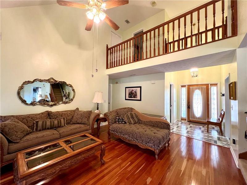 Image for property 75 Briar Patch Road, Covington, GA 30014