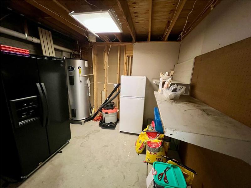 Image for property 75 Briar Patch Road, Covington, GA 30014