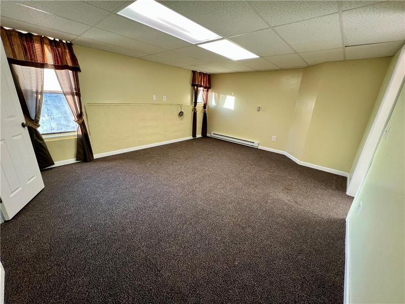 Image for property 75 Briar Patch Road, Covington, GA 30014