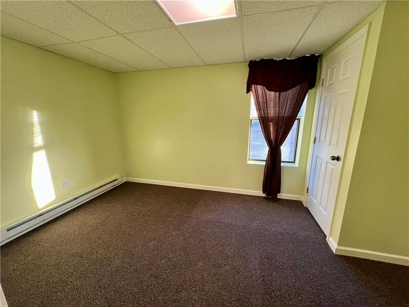 Image for property 75 Briar Patch Road, Covington, GA 30014
