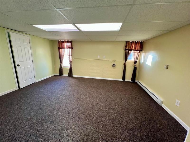 Image for property 75 Briar Patch Road, Covington, GA 30014