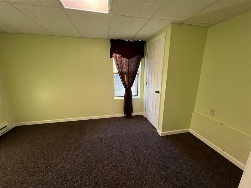 Image for property 75 Briar Patch Road, Covington, GA 30014