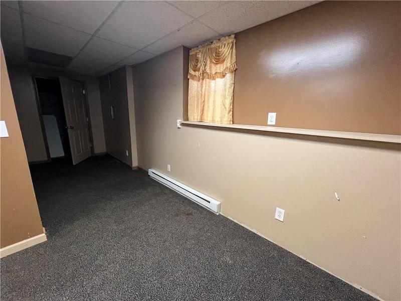 Image for property 75 Briar Patch Road, Covington, GA 30014