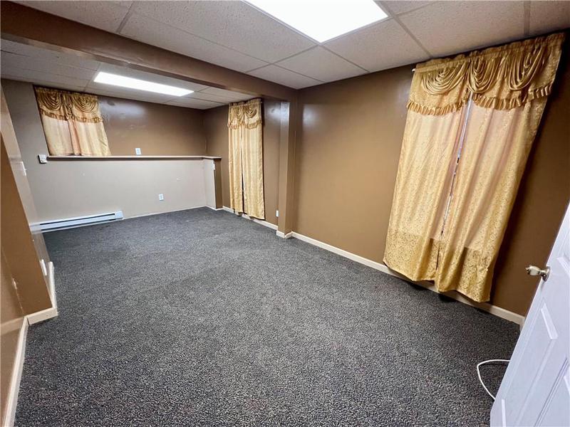 Image for property 75 Briar Patch Road, Covington, GA 30014