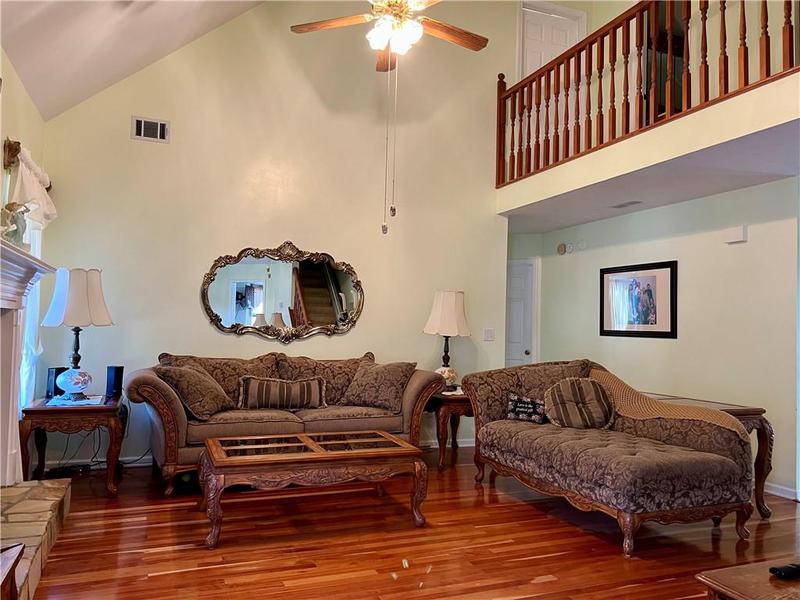 Image for property 75 Briar Patch Road, Covington, GA 30014
