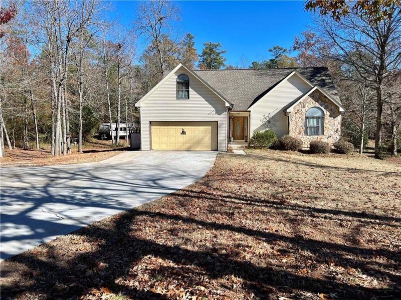 Image for property 75 Briar Patch Road, Covington, GA 30014