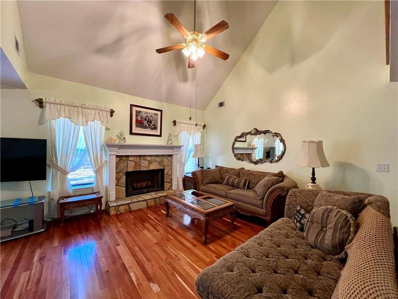 Image for property 75 Briar Patch Road, Covington, GA 30014