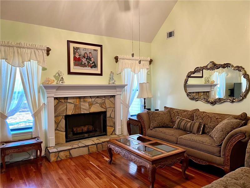 Image for property 75 Briar Patch Road, Covington, GA 30014