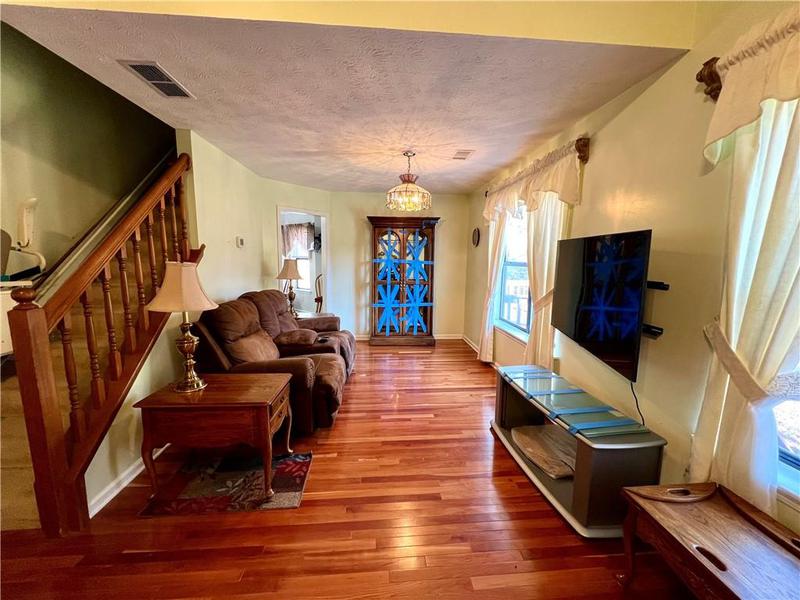 Image for property 75 Briar Patch Road, Covington, GA 30014