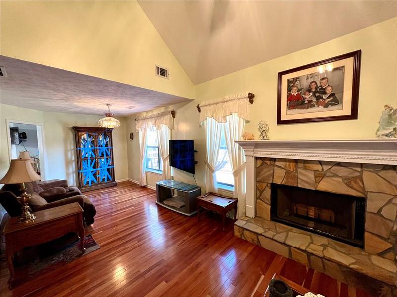 Image for property 75 Briar Patch Road, Covington, GA 30014