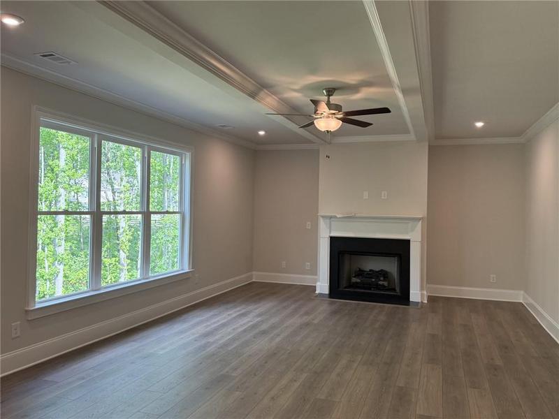Image for property 1065 Low Water Crossing, Acworth, GA 30101