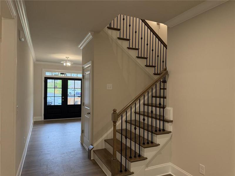 Image for property 1065 Low Water Crossing, Acworth, GA 30101