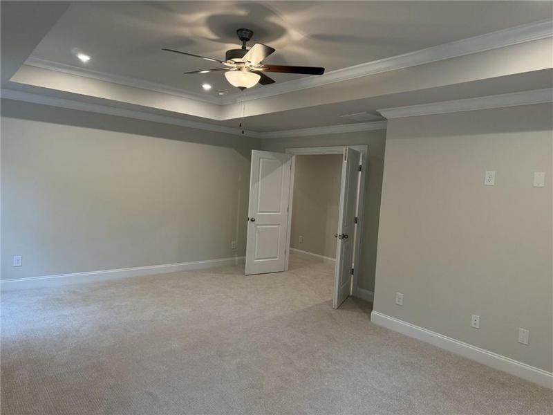 Image for property 1065 Low Water Crossing, Acworth, GA 30101
