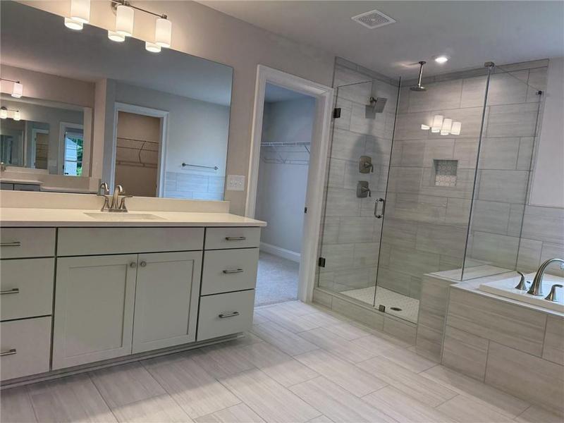 Image for property 1065 Low Water Crossing, Acworth, GA 30101