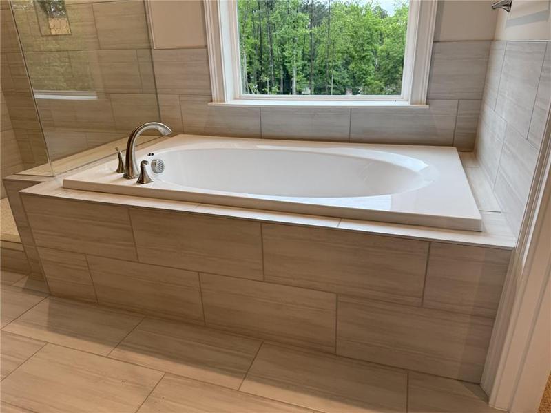 Image for property 1065 Low Water Crossing, Acworth, GA 30101