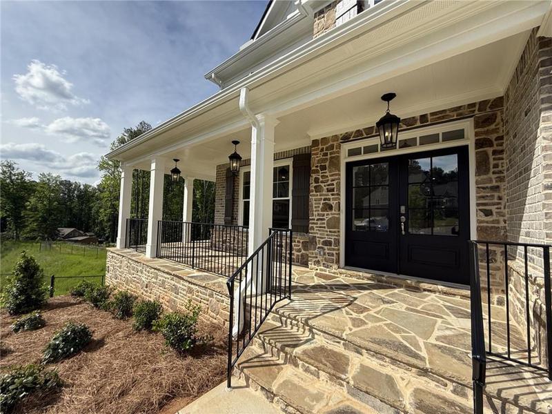 Image for property 1065 Low Water Crossing, Acworth, GA 30101