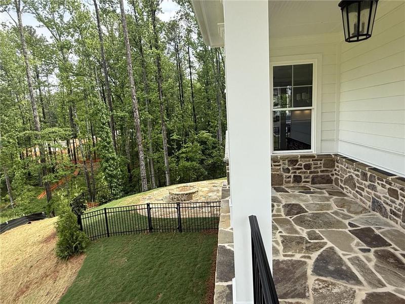 Image for property 1065 Low Water Crossing, Acworth, GA 30101