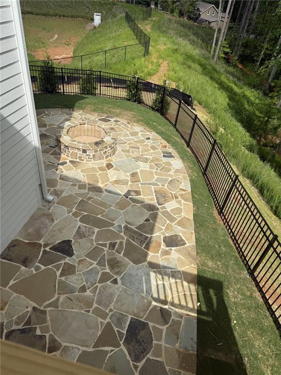 Image for property 1065 Low Water Crossing, Acworth, GA 30101
