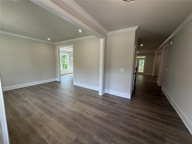 Image for property 1065 Low Water Crossing, Acworth, GA 30101