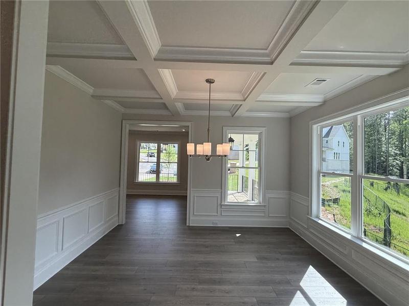 Image for property 1065 Low Water Crossing, Acworth, GA 30101
