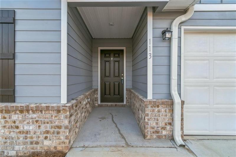 Image for property 113 sunset Loop, Cedartown, GA 30125