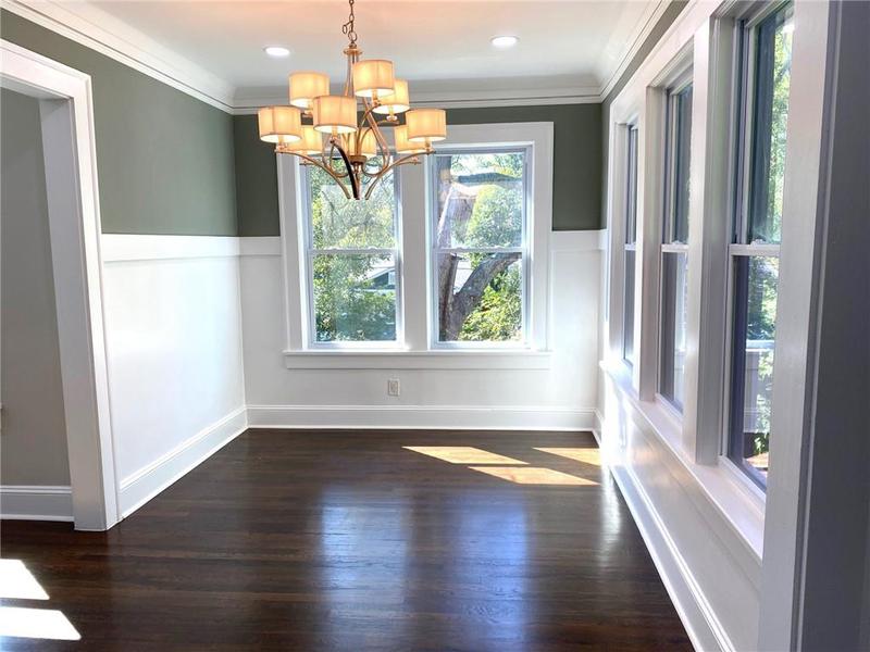 Image for property 1677 Gordon Street, Atlanta, GA 30310