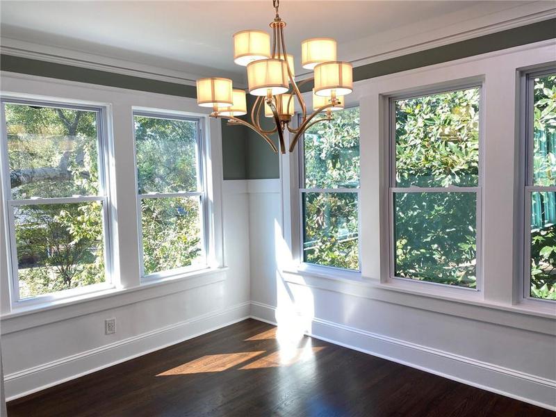 Image for property 1677 Gordon Street, Atlanta, GA 30310