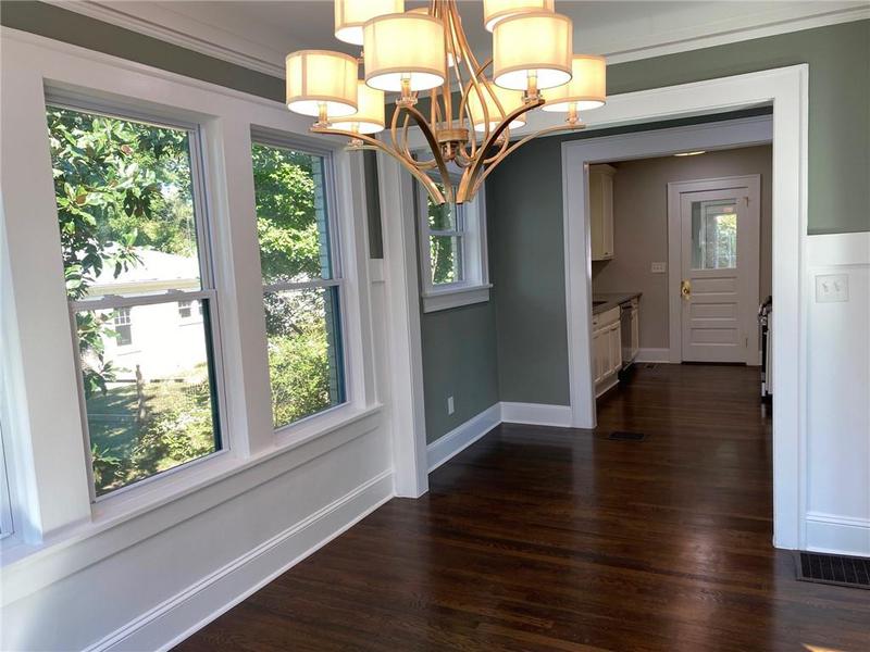Image for property 1677 Gordon Street, Atlanta, GA 30310
