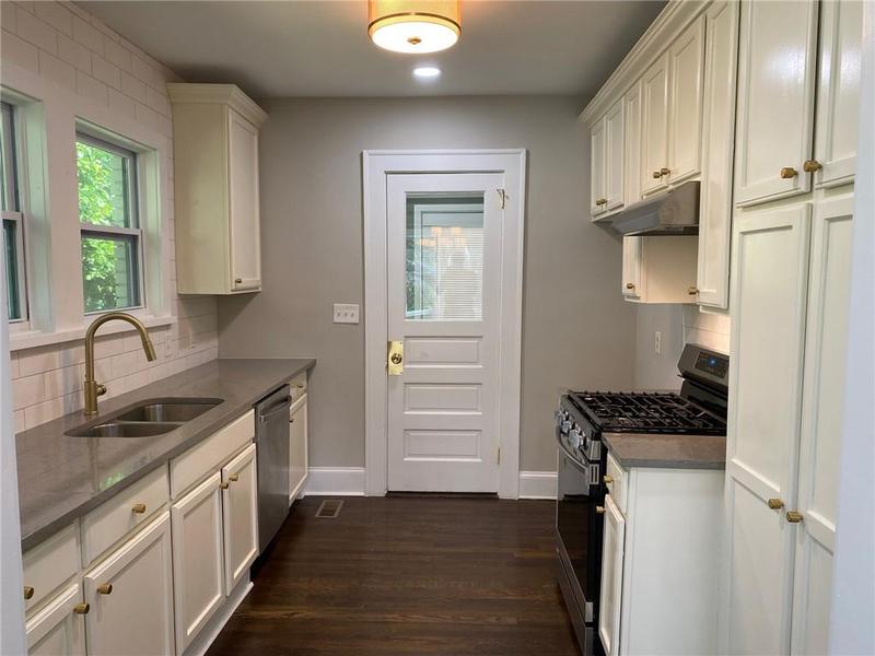 Image for property 1677 Gordon Street, Atlanta, GA 30310