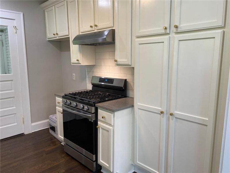 Image for property 1677 Gordon Street, Atlanta, GA 30310