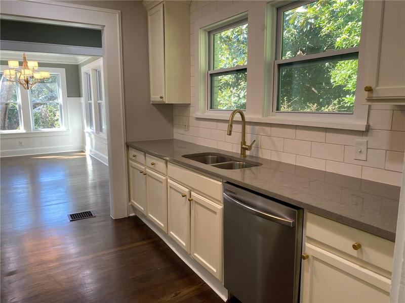 Image for property 1677 Gordon Street, Atlanta, GA 30310