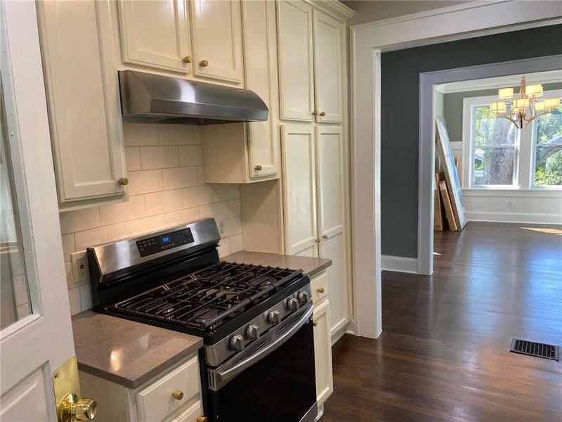 Image for property 1677 Gordon Street, Atlanta, GA 30310