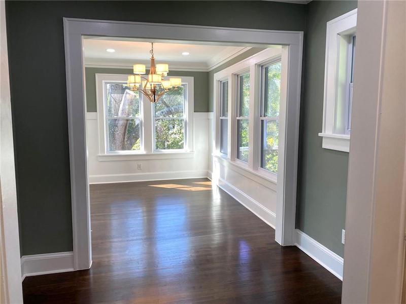 Image for property 1677 Gordon Street, Atlanta, GA 30310