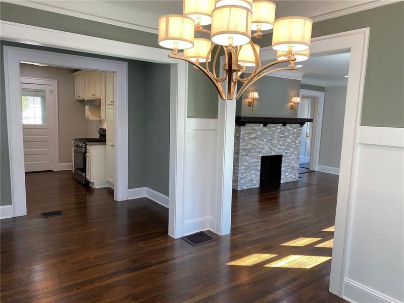 Image for property 1677 Gordon Street, Atlanta, GA 30310