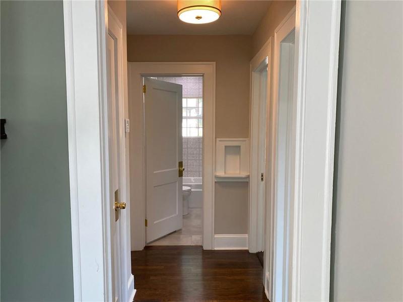 Image for property 1677 Gordon Street, Atlanta, GA 30310